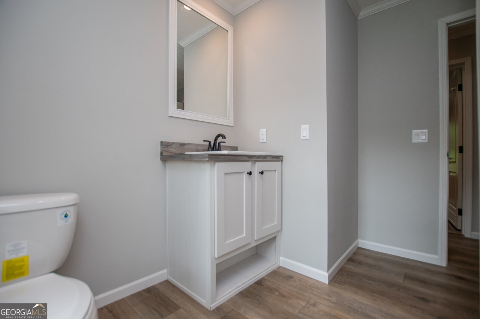 74 Preacher Smith Road Silver Creek - 24