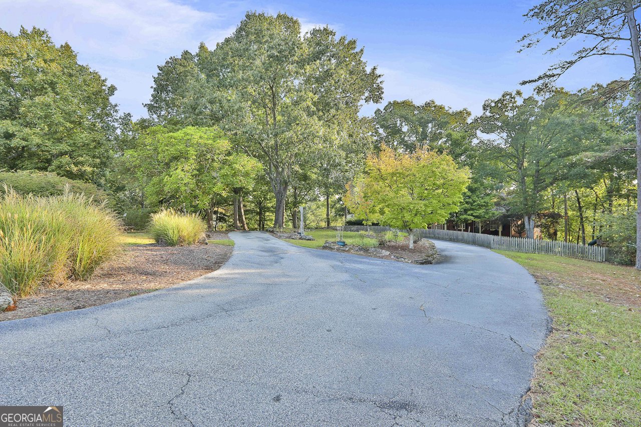 500 Dickson Springs Road Fayetteville - 13