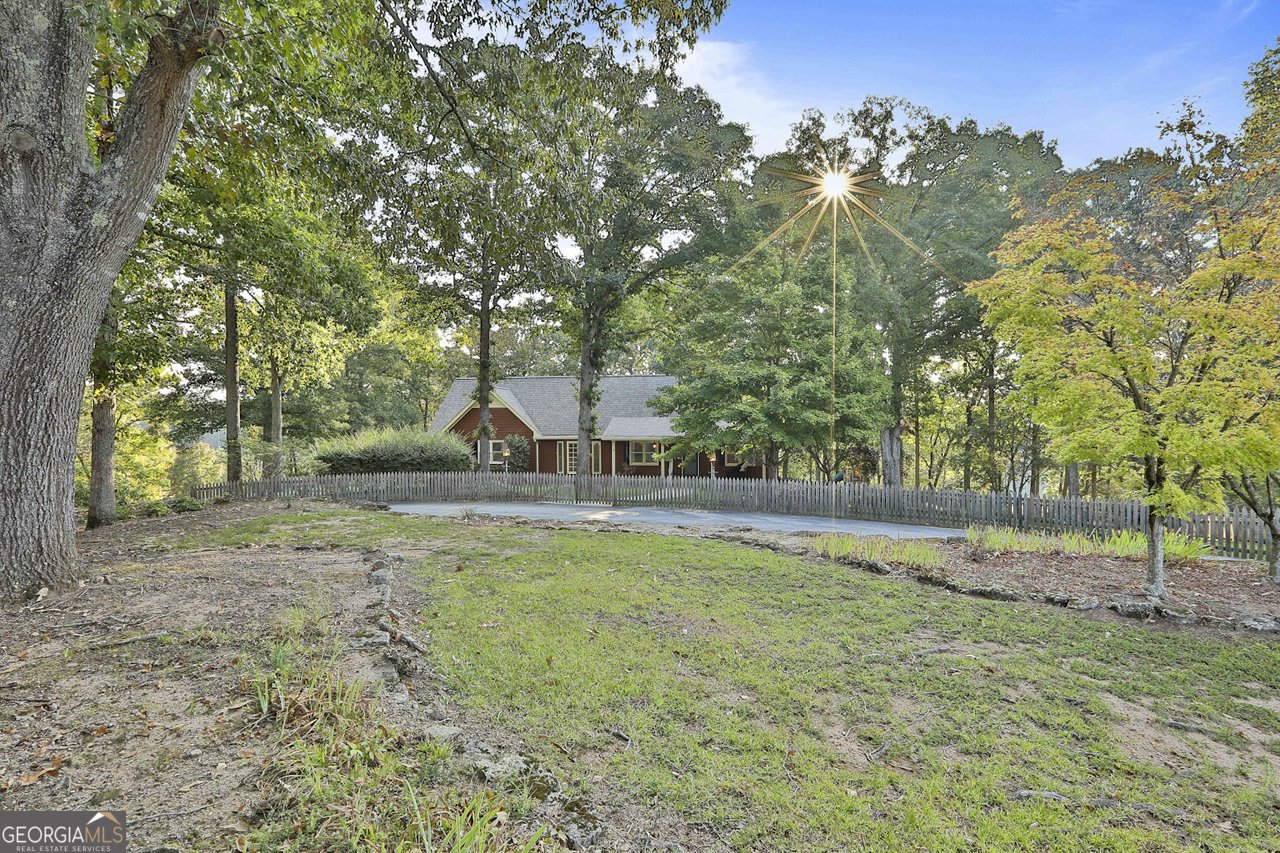 500 Dickson Springs Road Fayetteville - 14