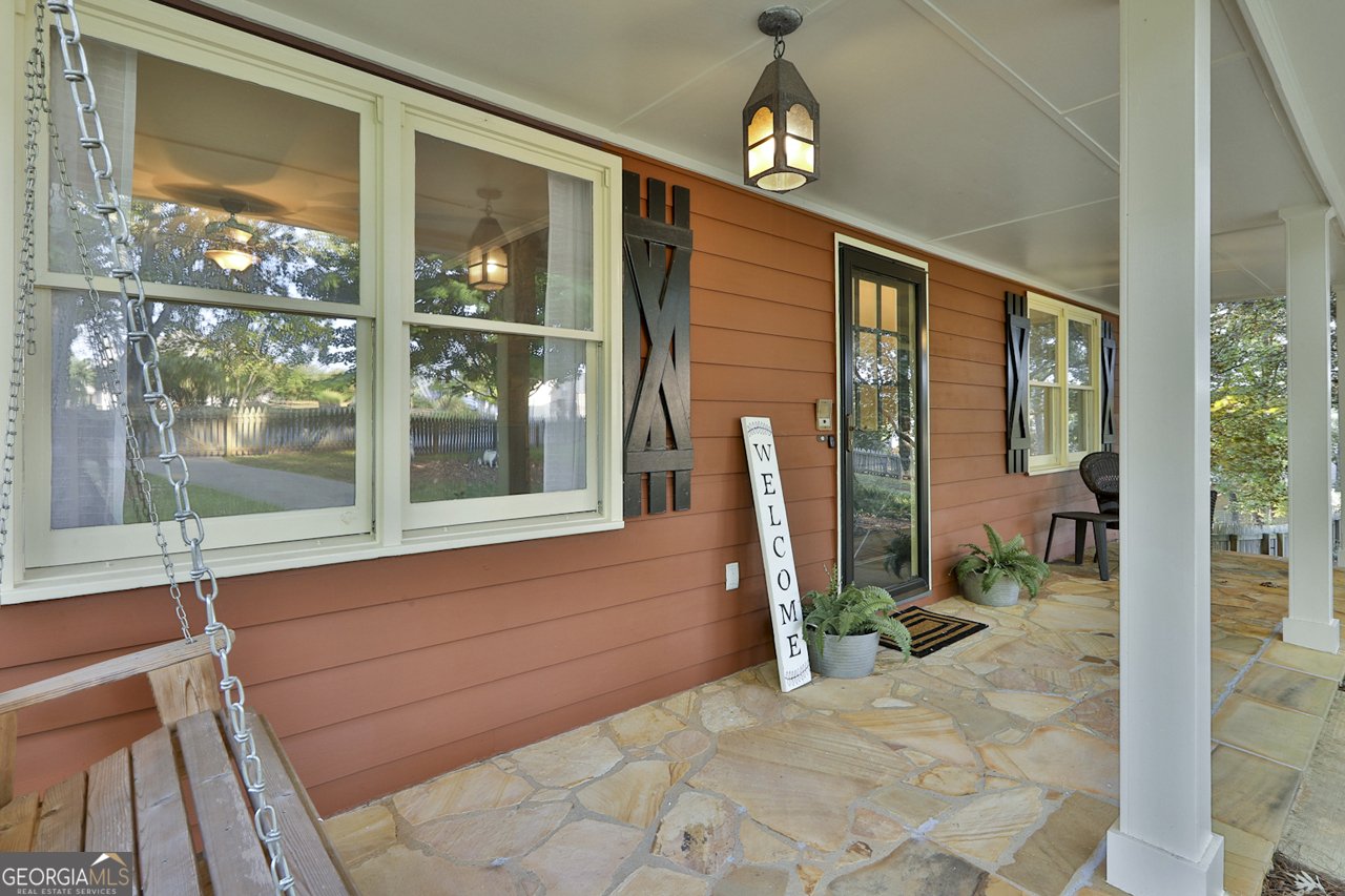 500 Dickson Springs Road Fayetteville - 19