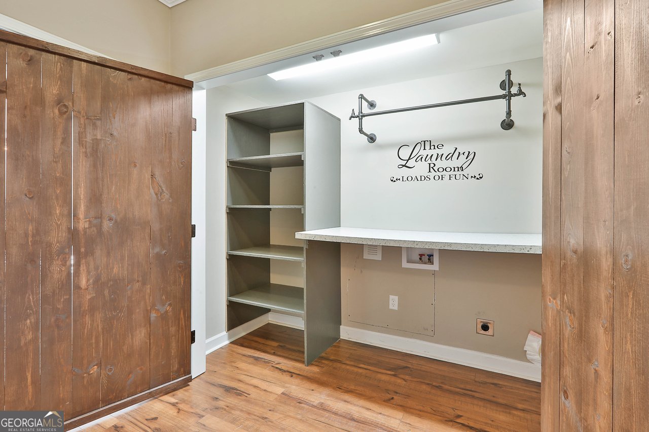 500 Dickson Springs Road Fayetteville - 35