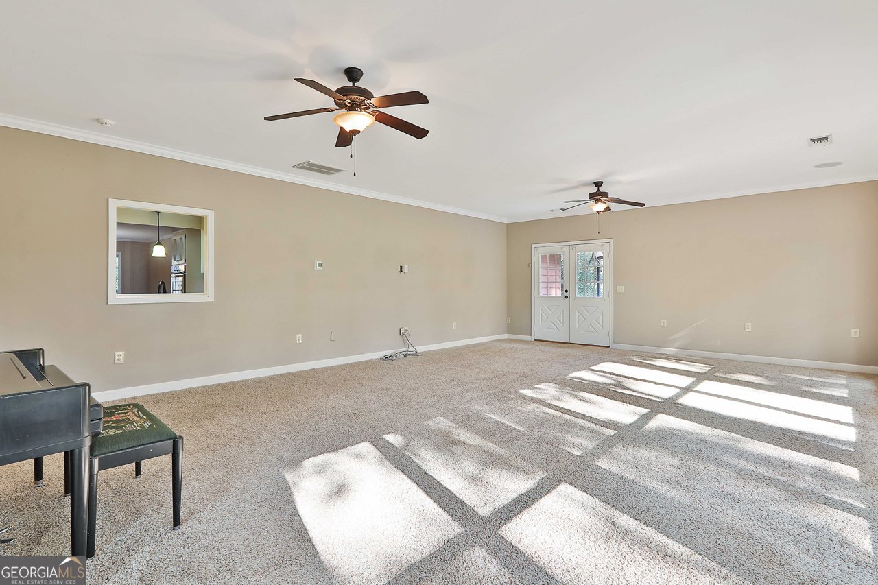 500 Dickson Springs Road Fayetteville - 39