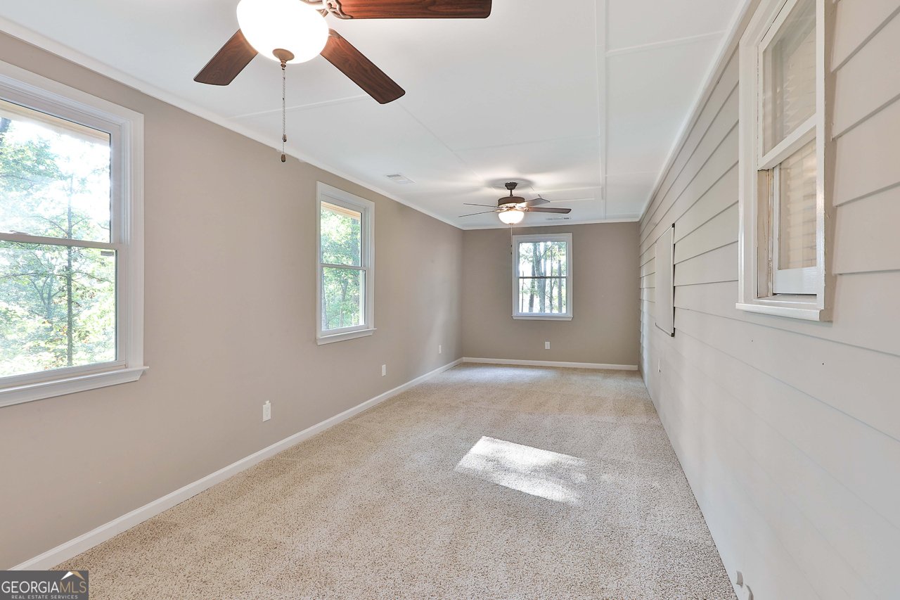 500 Dickson Springs Road Fayetteville - 40