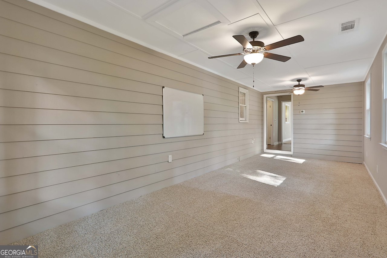 500 Dickson Springs Road Fayetteville - 41