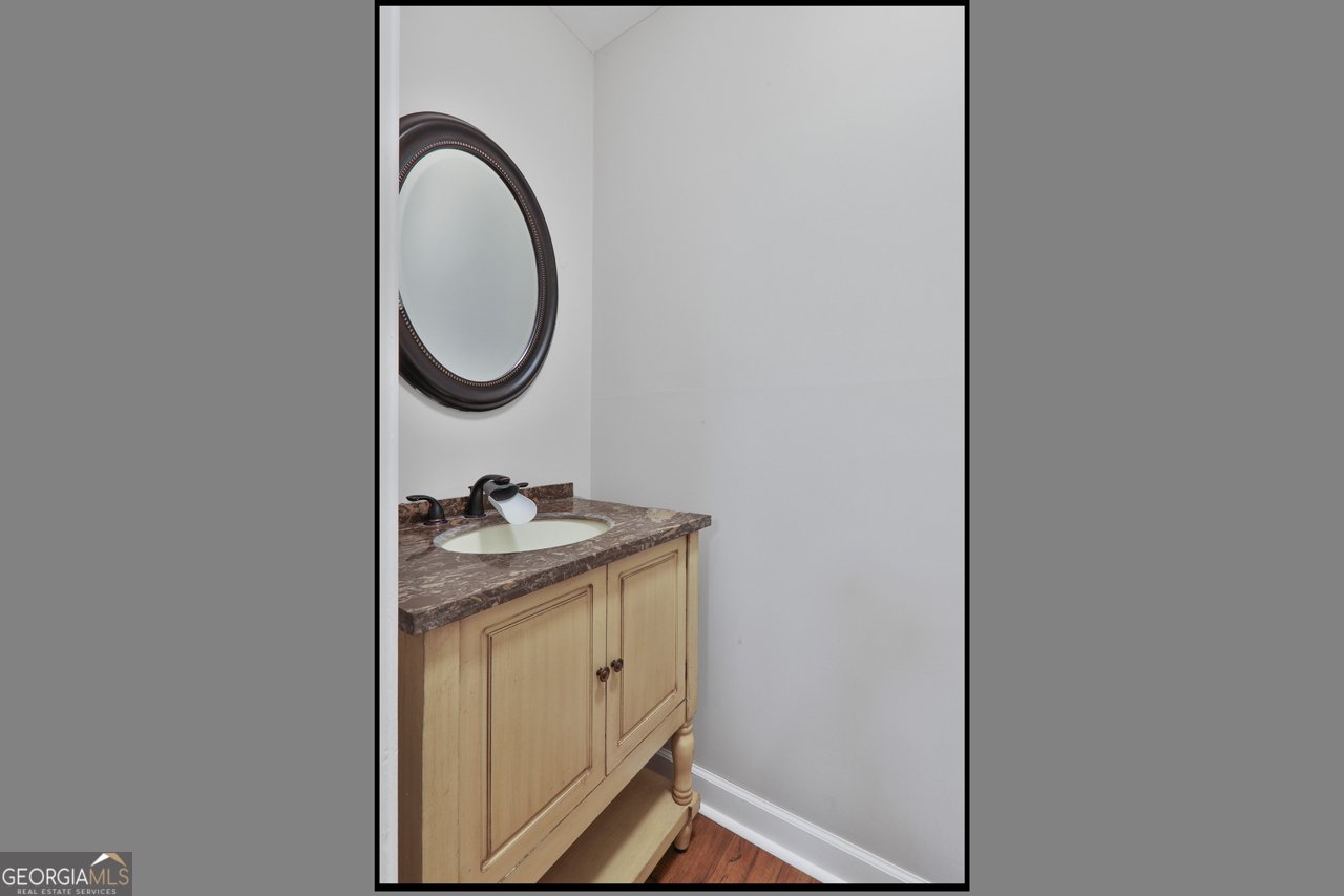 500 Dickson Springs Road Fayetteville - 42