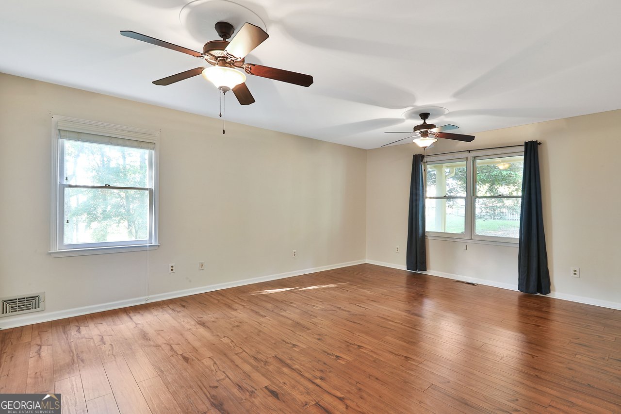 500 Dickson Springs Road Fayetteville - 43