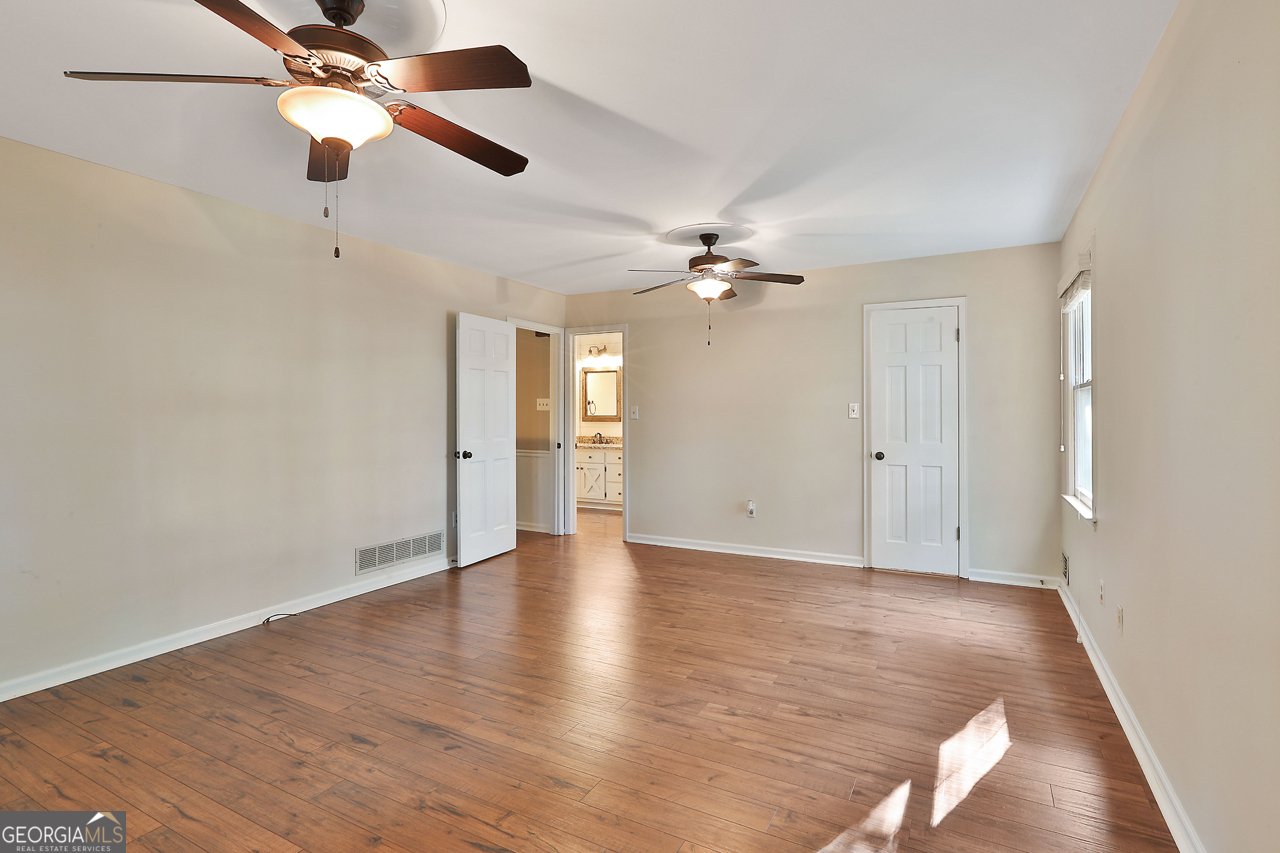 500 Dickson Springs Road Fayetteville - 44