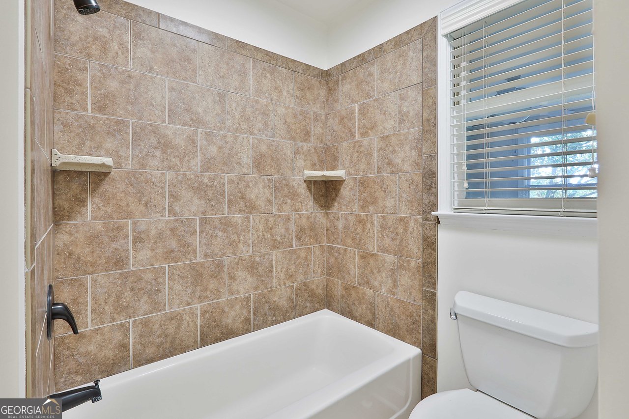 500 Dickson Springs Road Fayetteville - 46