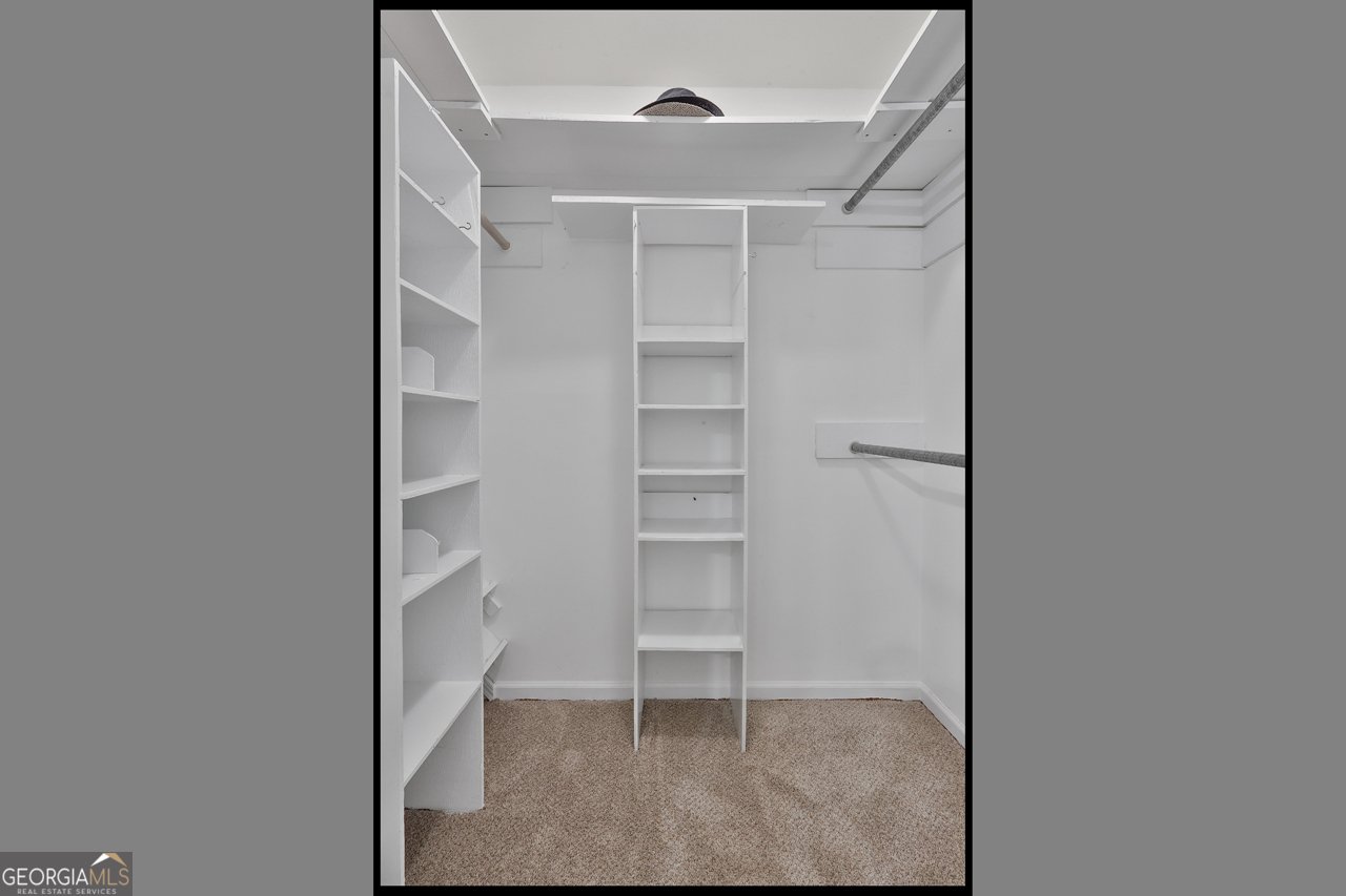 500 Dickson Springs Road Fayetteville - 47