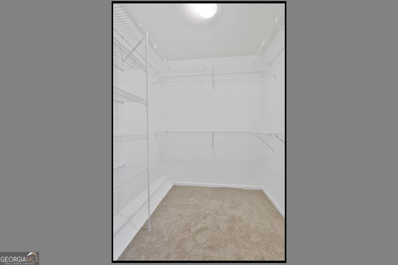 500 Dickson Springs Road Fayetteville - 48