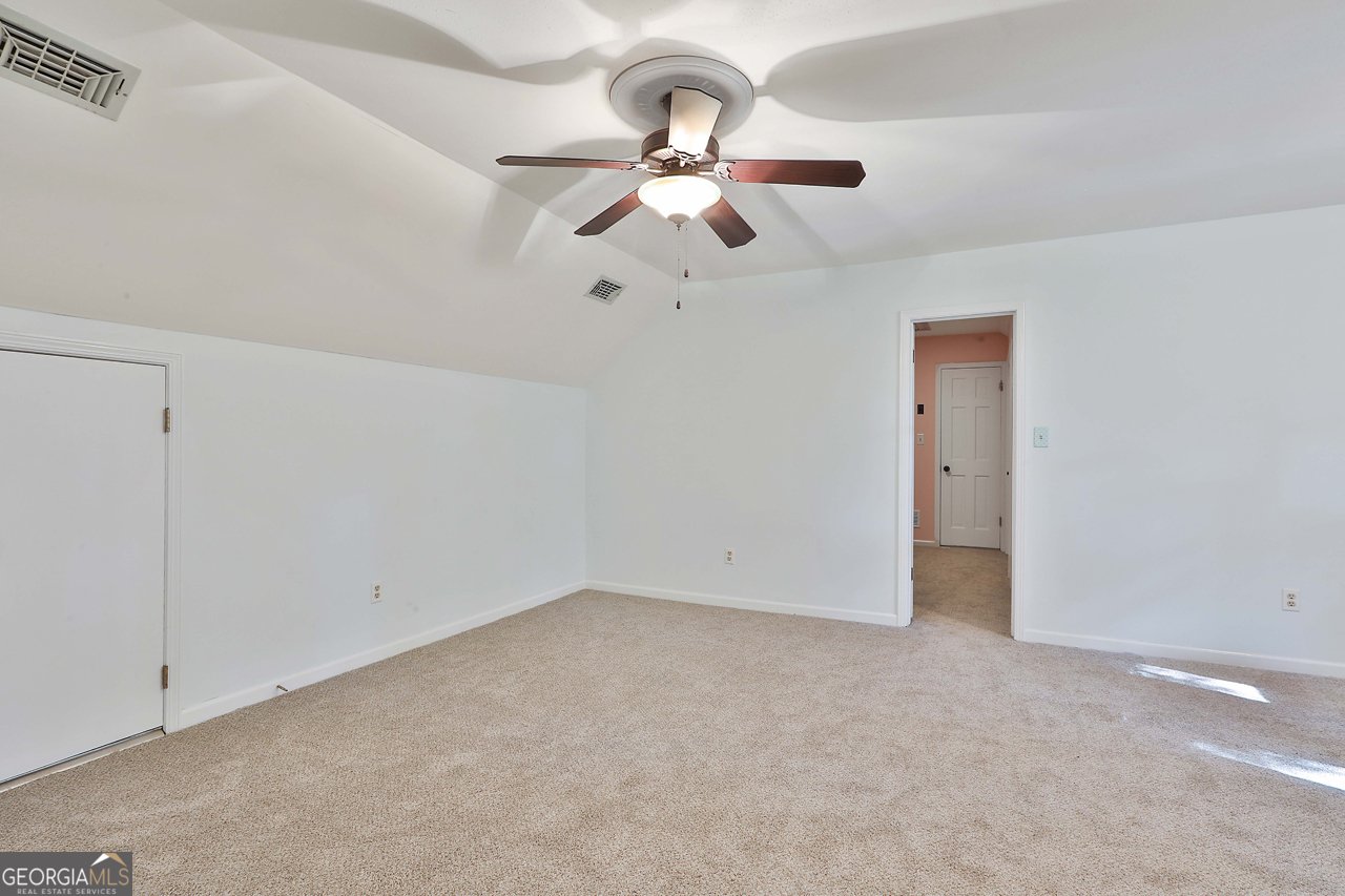 500 Dickson Springs Road Fayetteville - 49