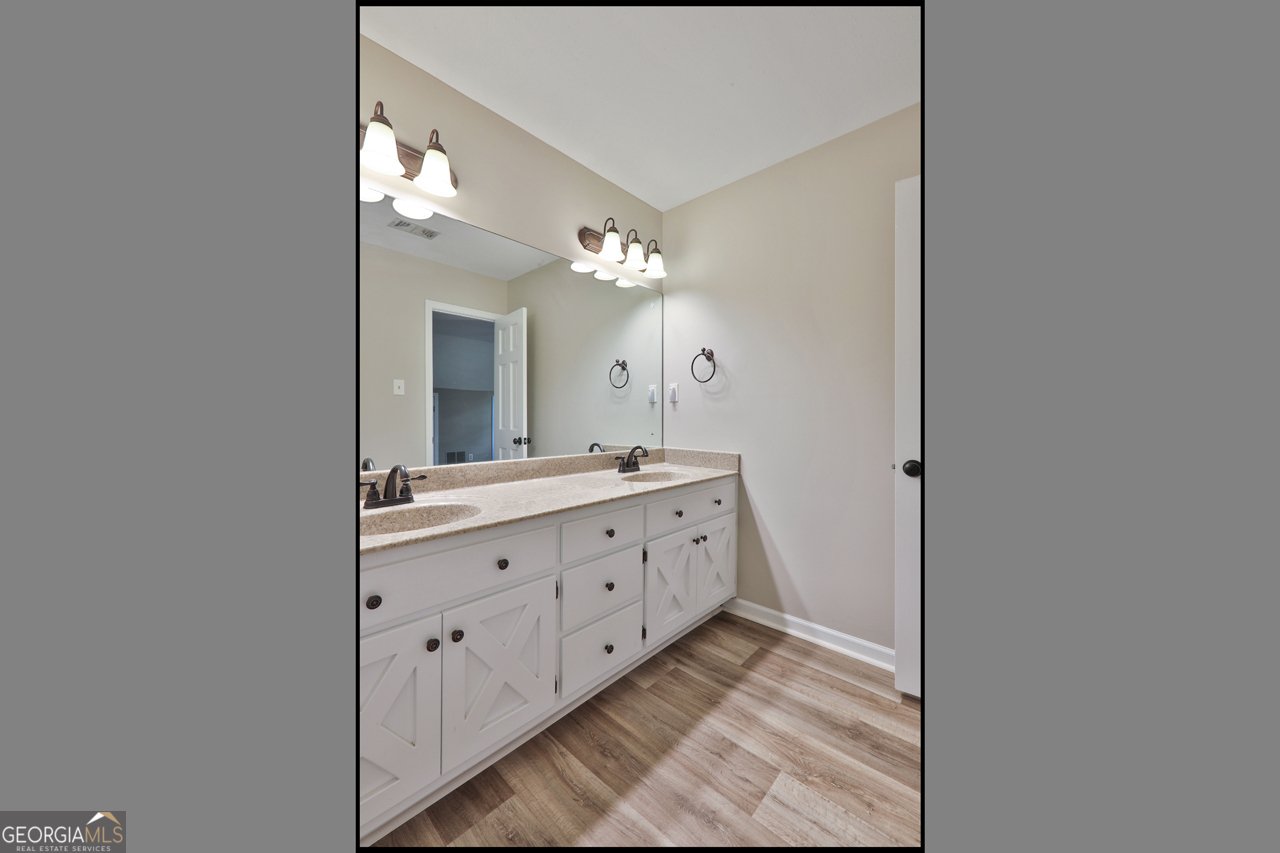 500 Dickson Springs Road Fayetteville - 51