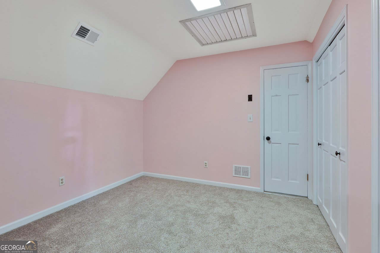 500 Dickson Springs Road Fayetteville - 52