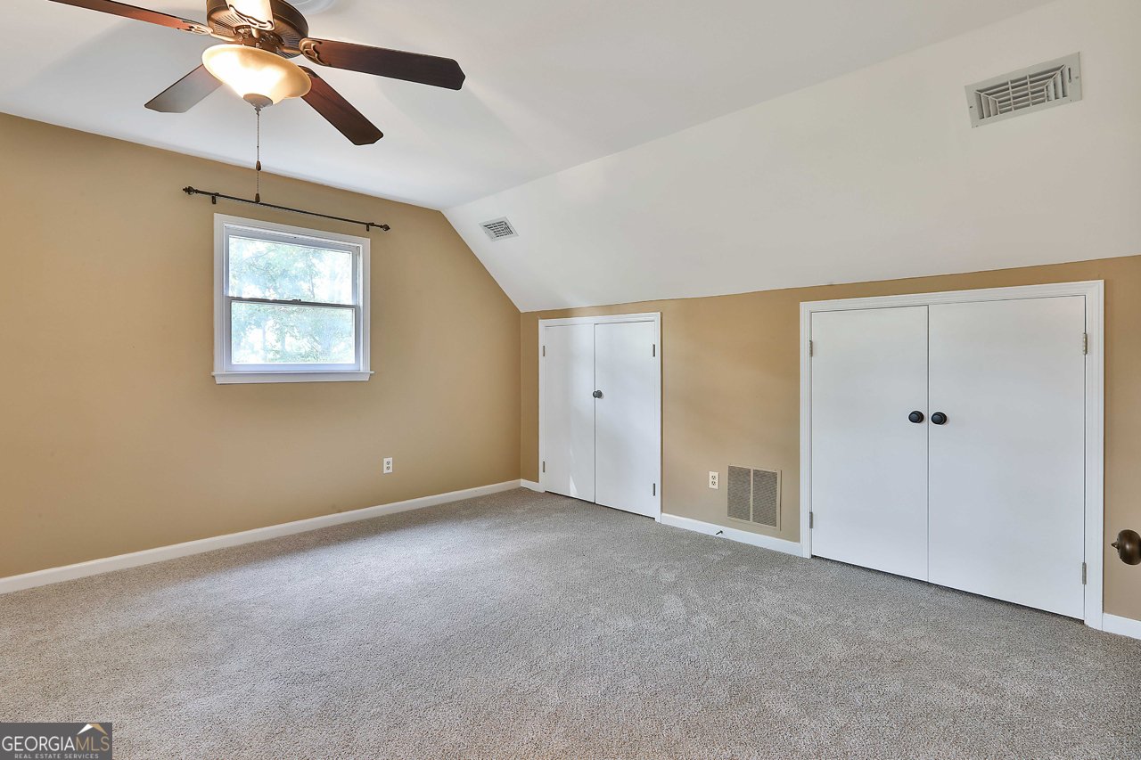 500 Dickson Springs Road Fayetteville - 53