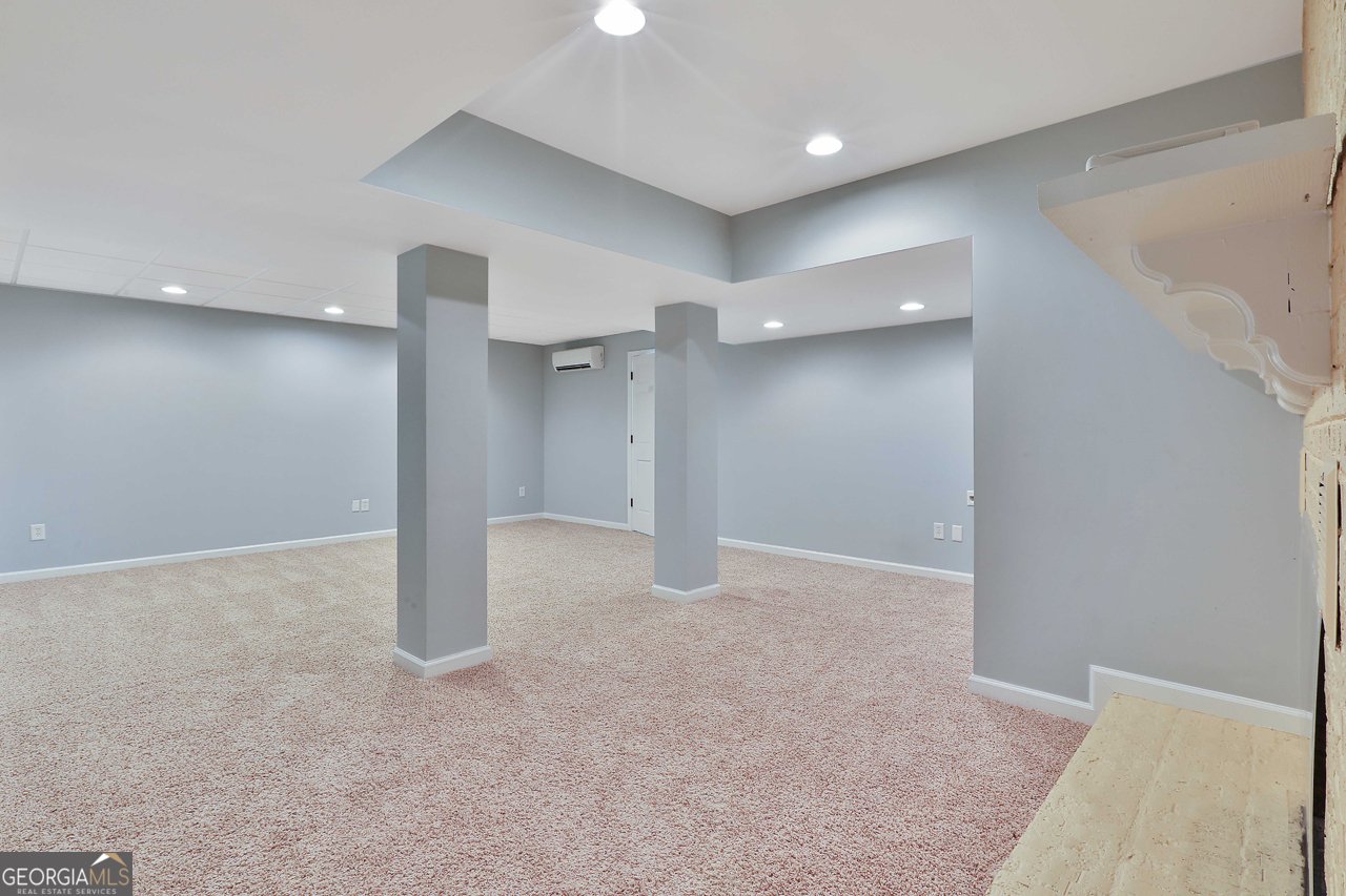 500 Dickson Springs Road Fayetteville - 56