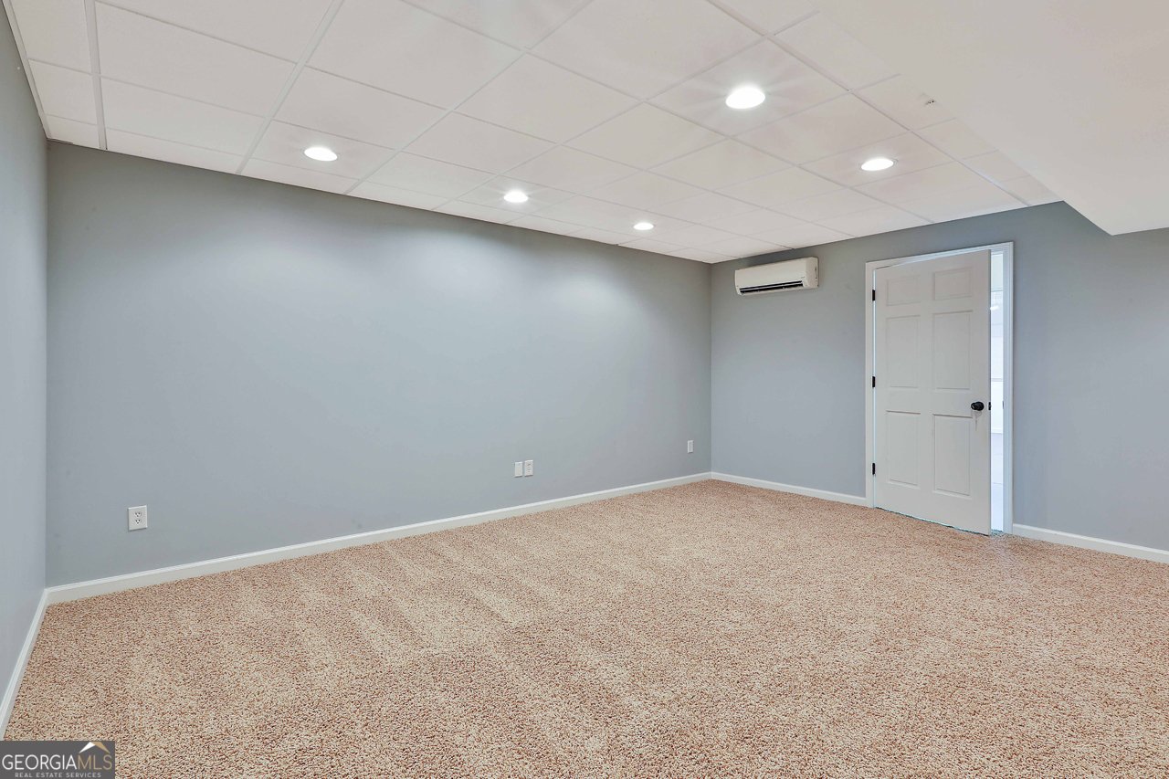 500 Dickson Springs Road Fayetteville - 58