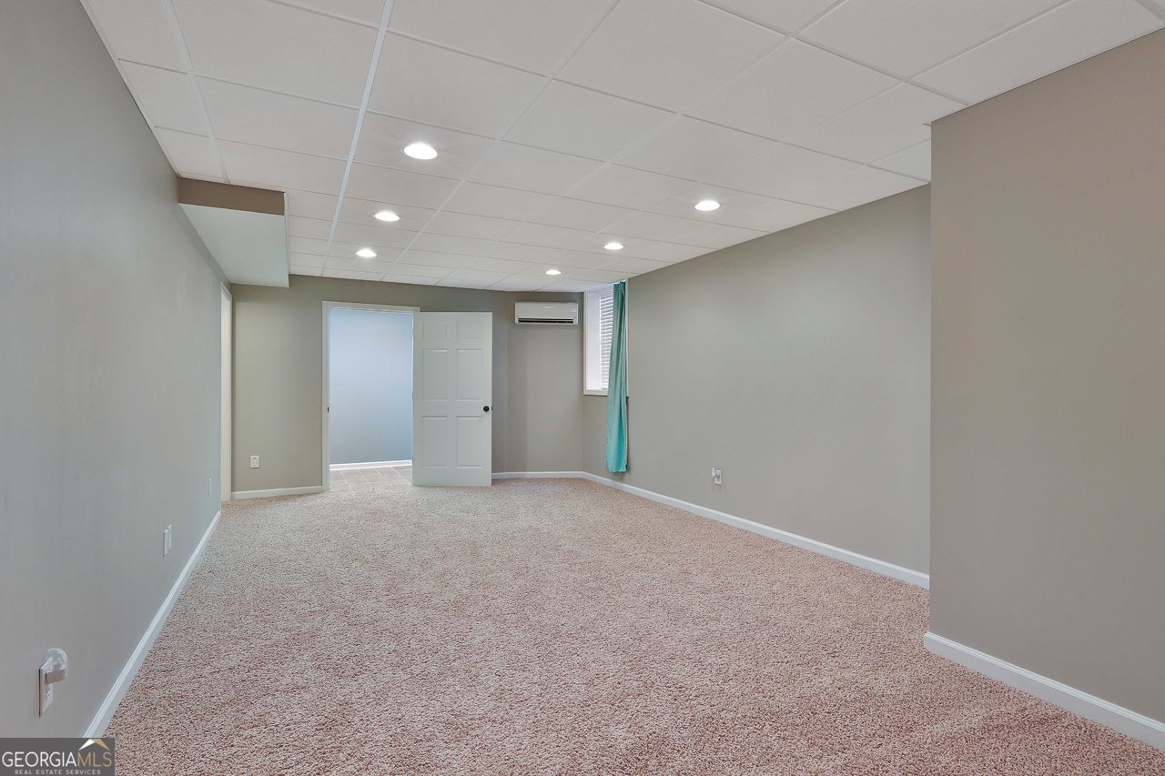 500 Dickson Springs Road Fayetteville - 64