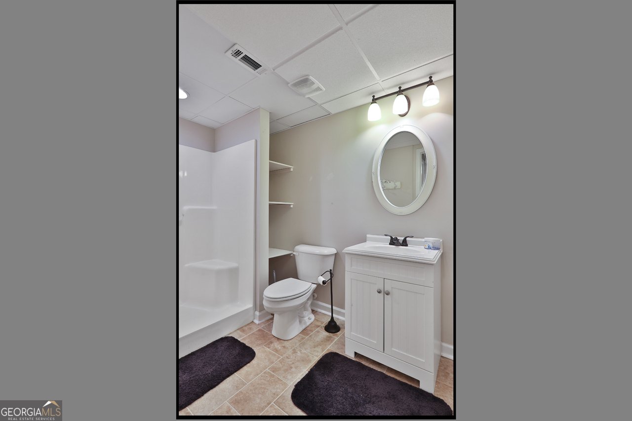 500 Dickson Springs Road Fayetteville - 65