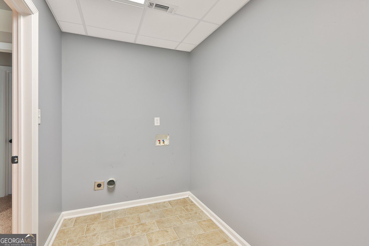 500 Dickson Springs Road Fayetteville - 66