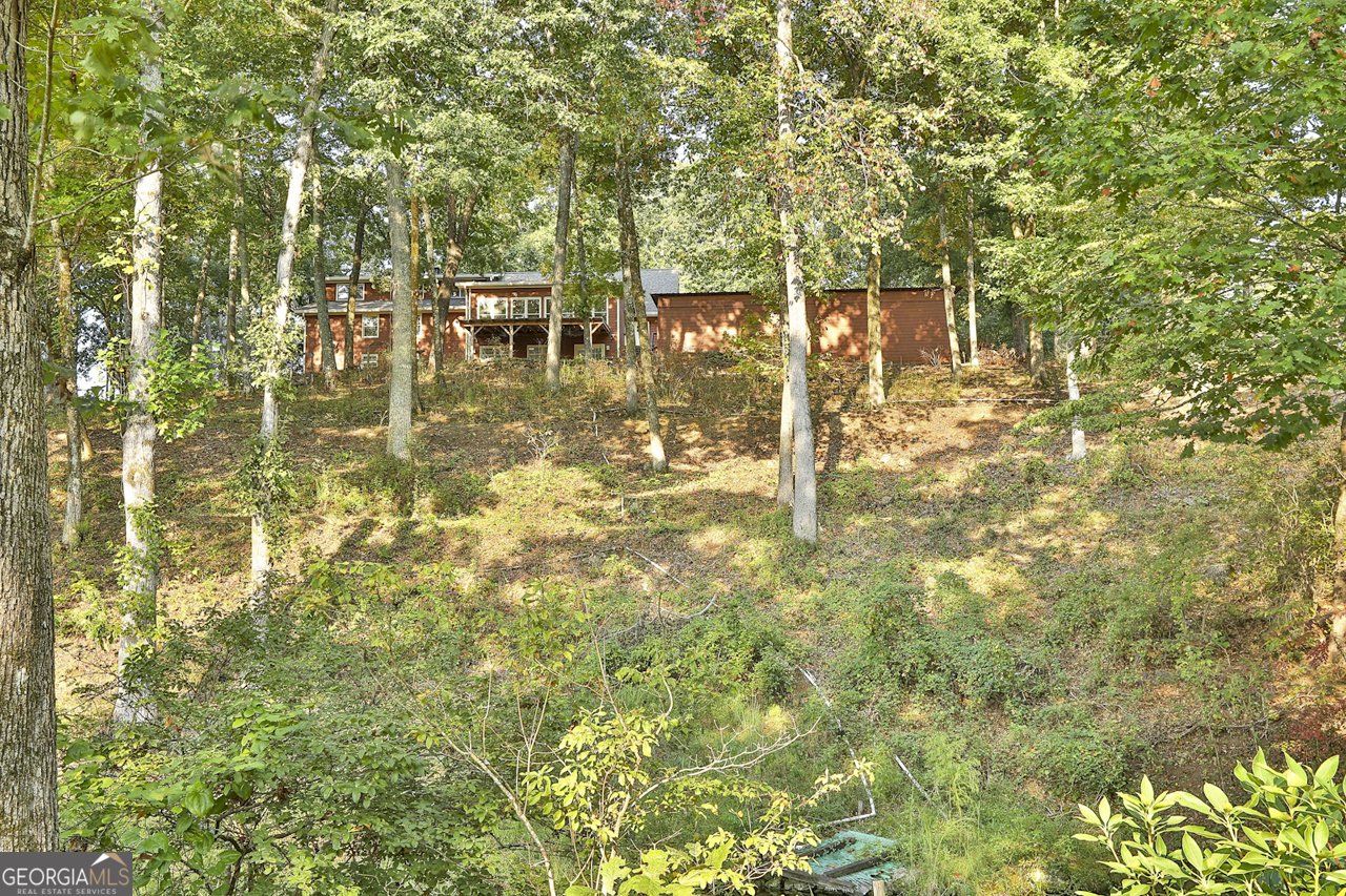 500 Dickson Springs Road Fayetteville - 7