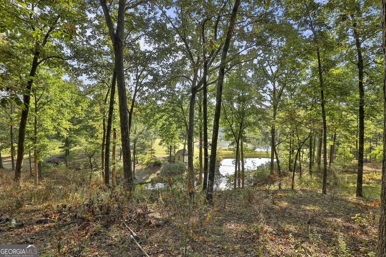 500 Dickson Springs Road Fayetteville - 76