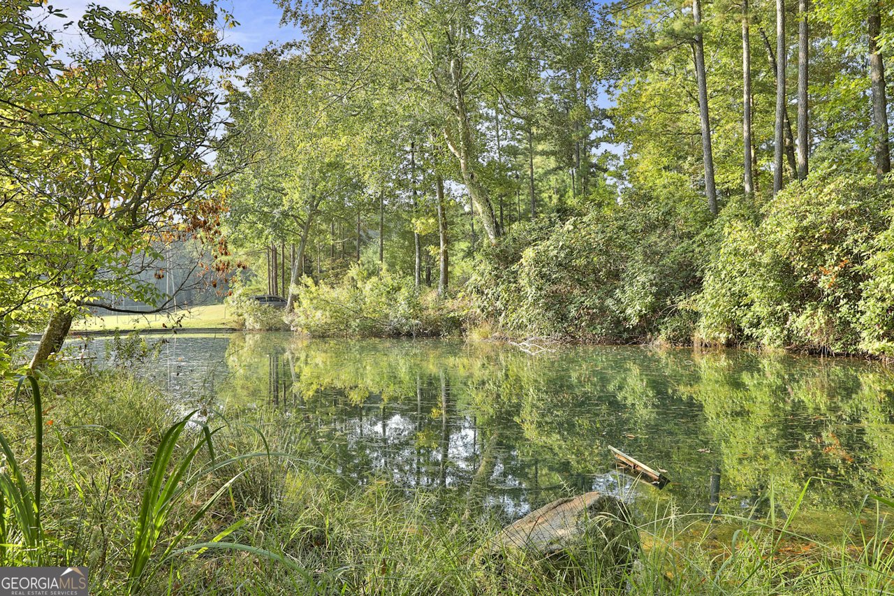 500 Dickson Springs Road Fayetteville - 8