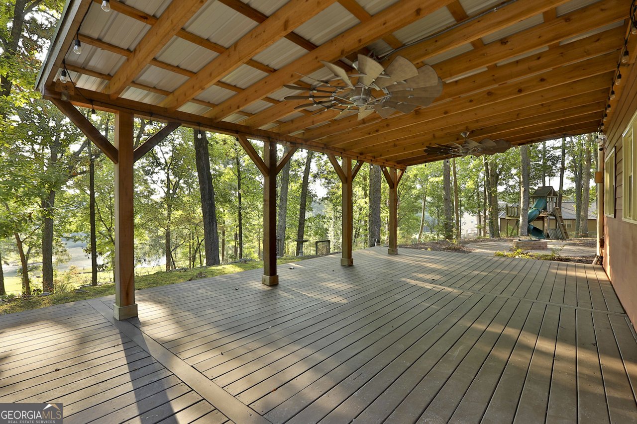 500 Dickson Springs Road Fayetteville - 80