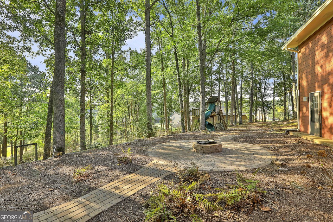 500 Dickson Springs Road Fayetteville - 81