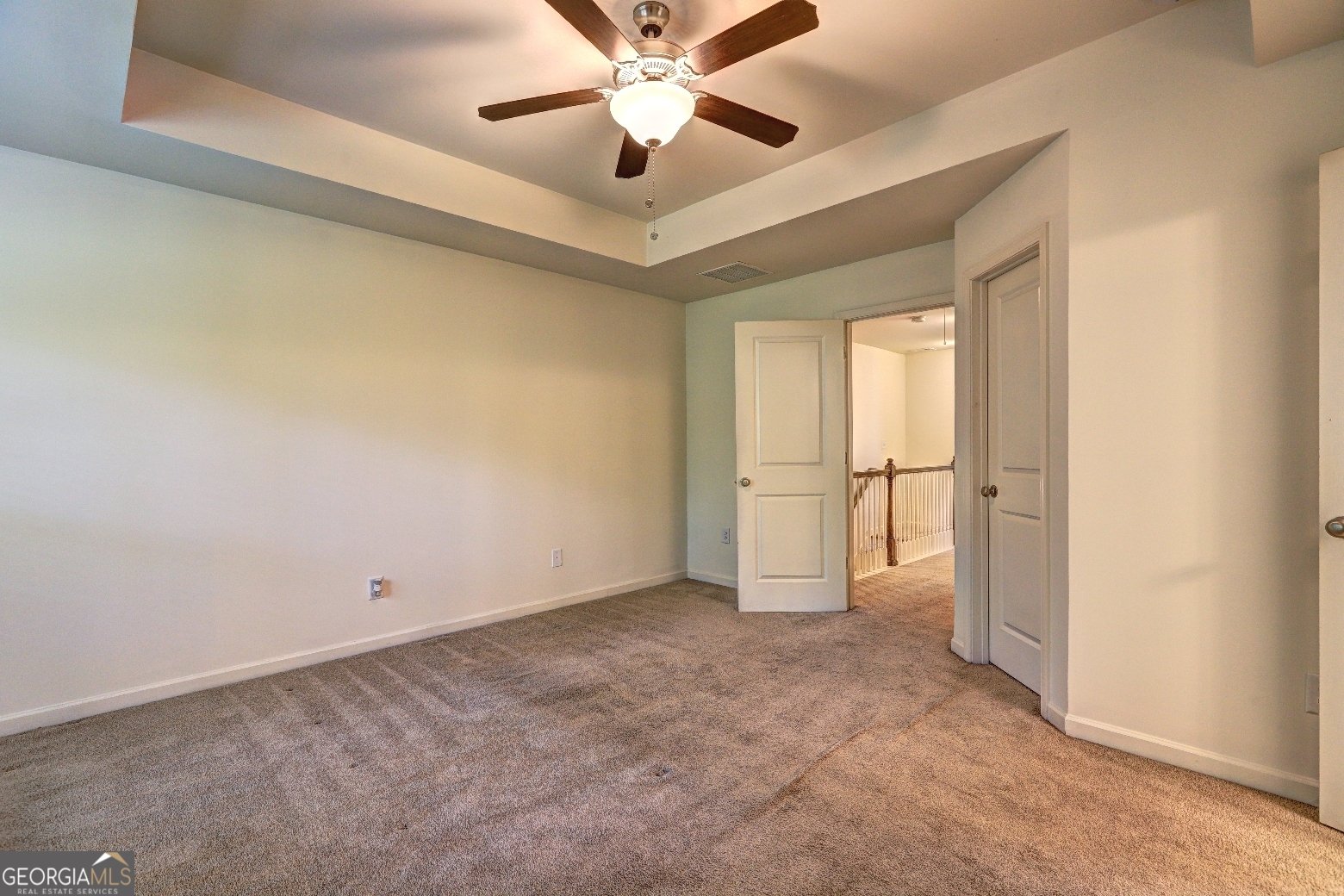 2256 Triple Crown Lane Lithonia - 10