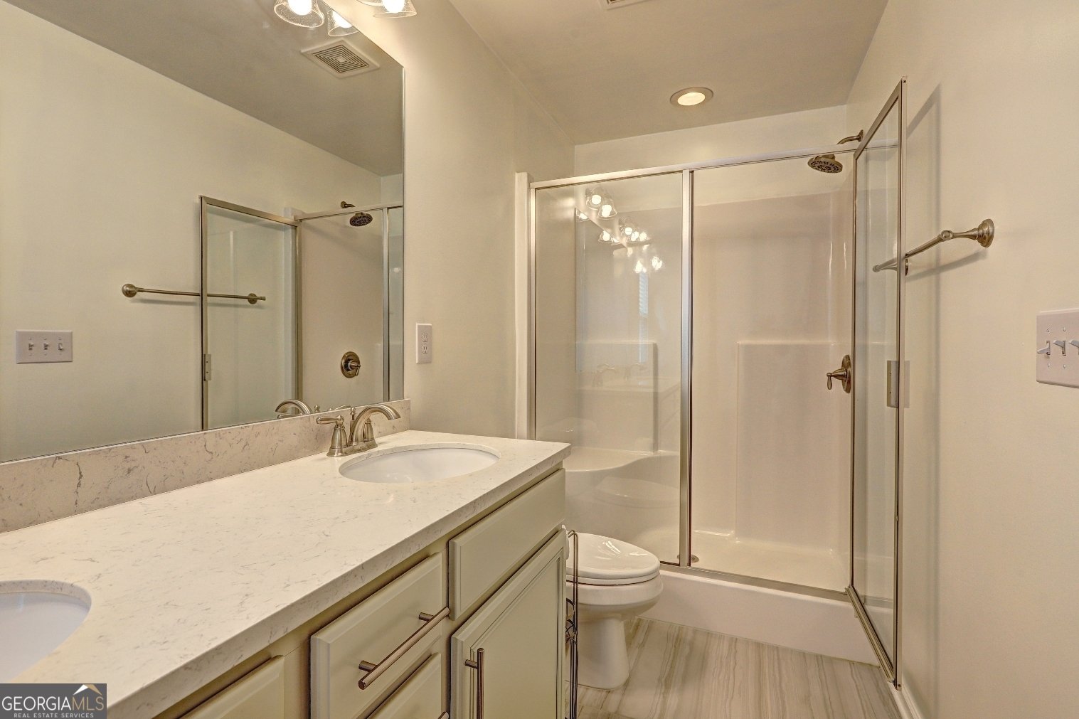 2256 Triple Crown Lane Lithonia - 11