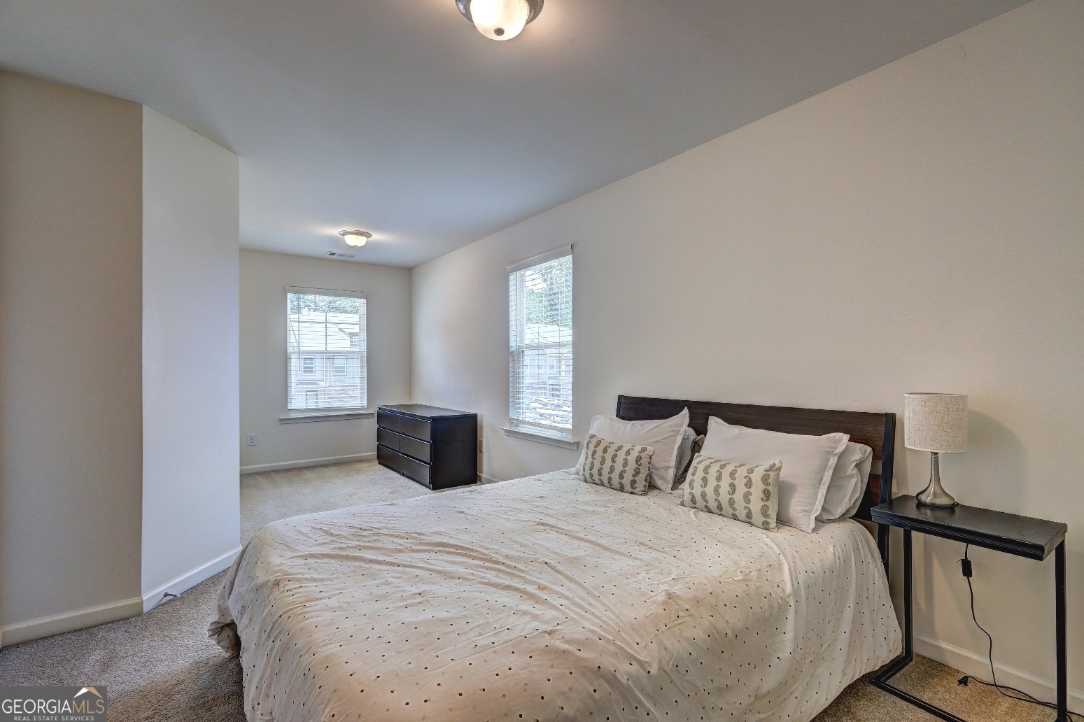 2256 Triple Crown Lane Lithonia - 12