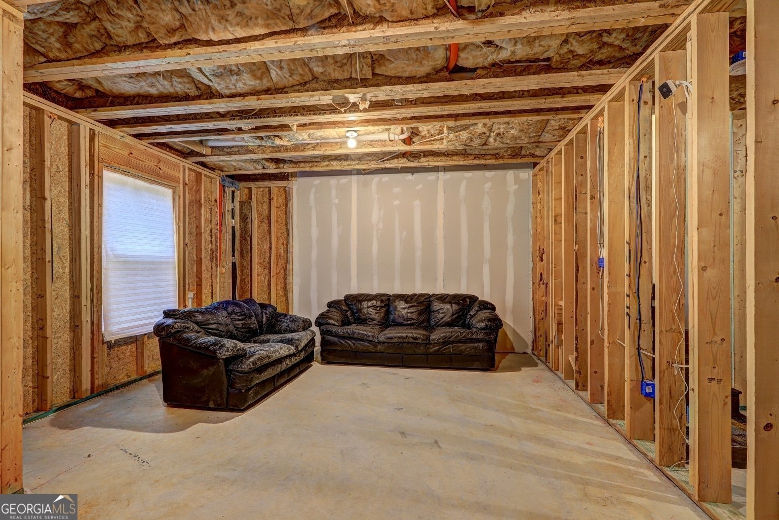 2256 Triple Crown Lane Lithonia - 14