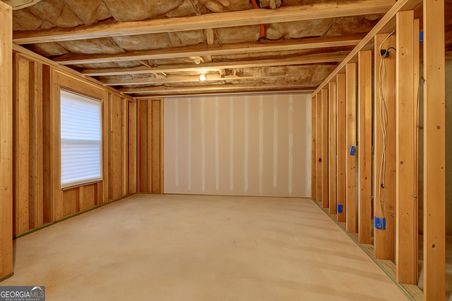 2256 Triple Crown Lane Lithonia - 16