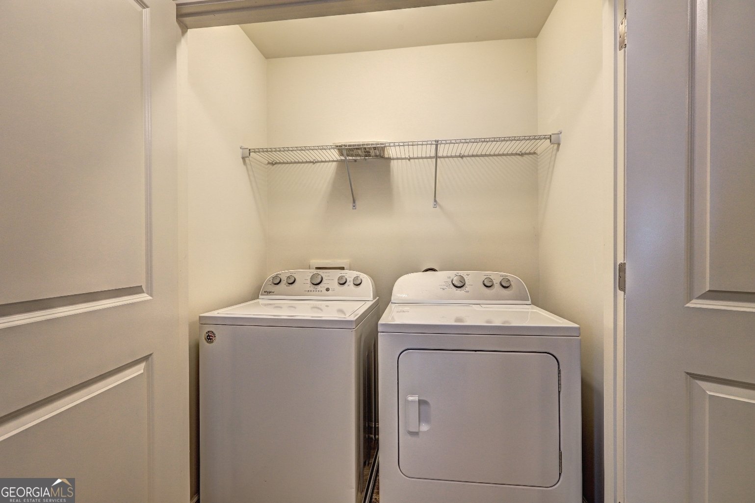 2256 Triple Crown Lane Lithonia - 9