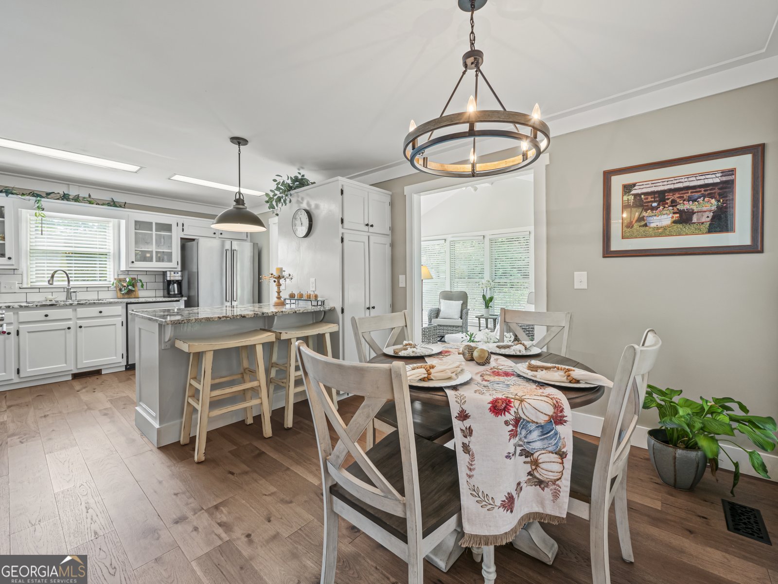 3075 Stillwater Drive Gainesville - 10