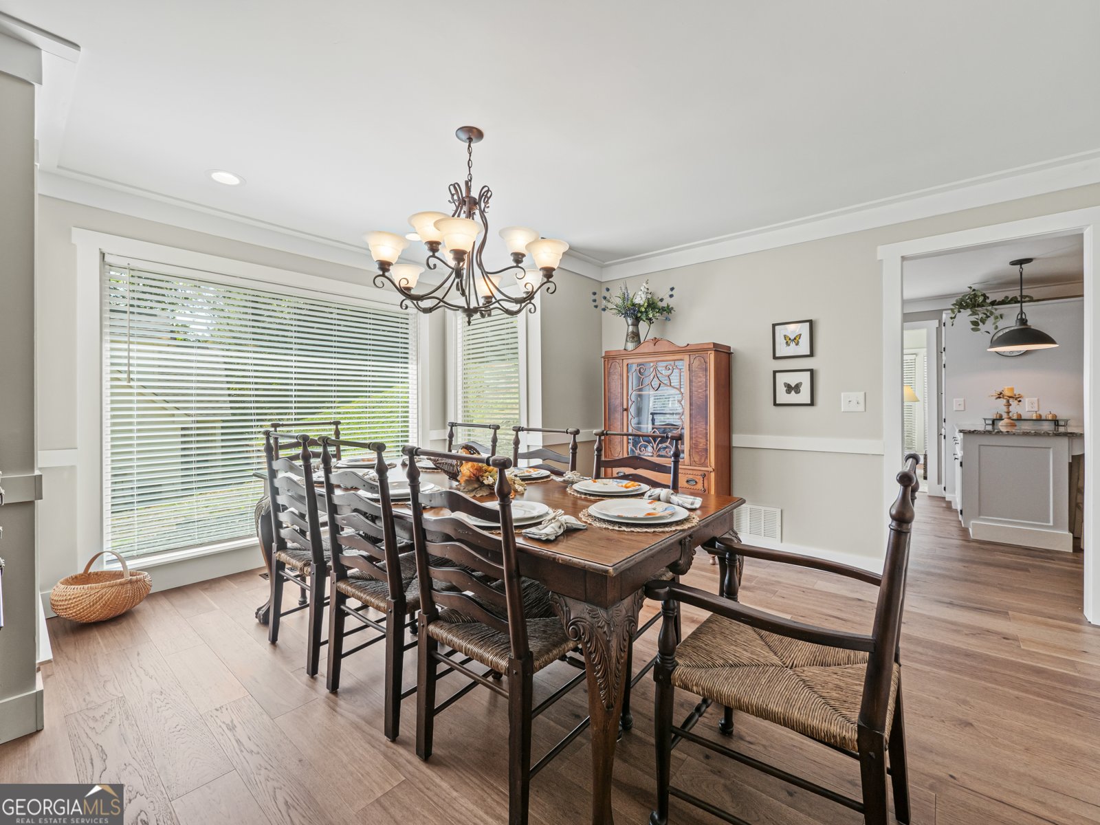 3075 Stillwater Drive Gainesville - 11