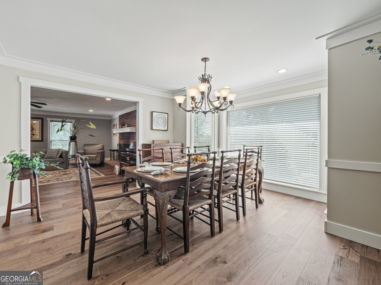 3075 Stillwater Drive Gainesville - 12