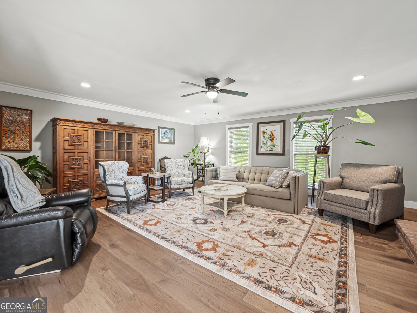 3075 Stillwater Drive Gainesville - 13