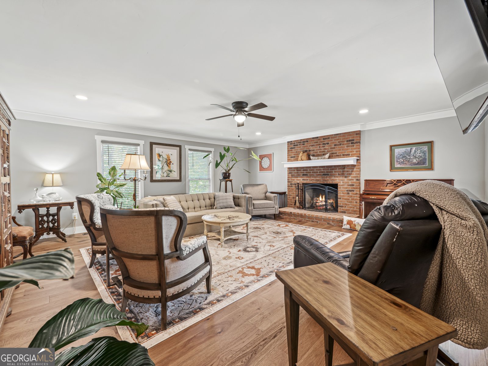 3075 Stillwater Drive Gainesville - 14