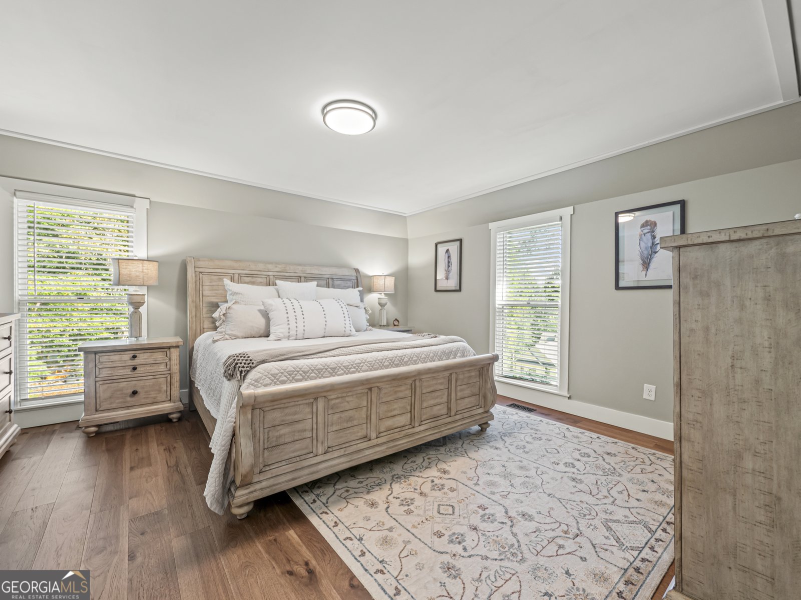 3075 Stillwater Drive Gainesville - 16