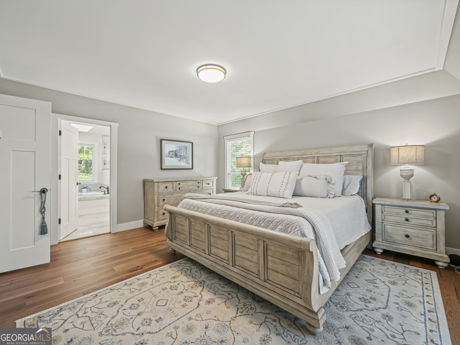 3075 Stillwater Drive Gainesville - 17