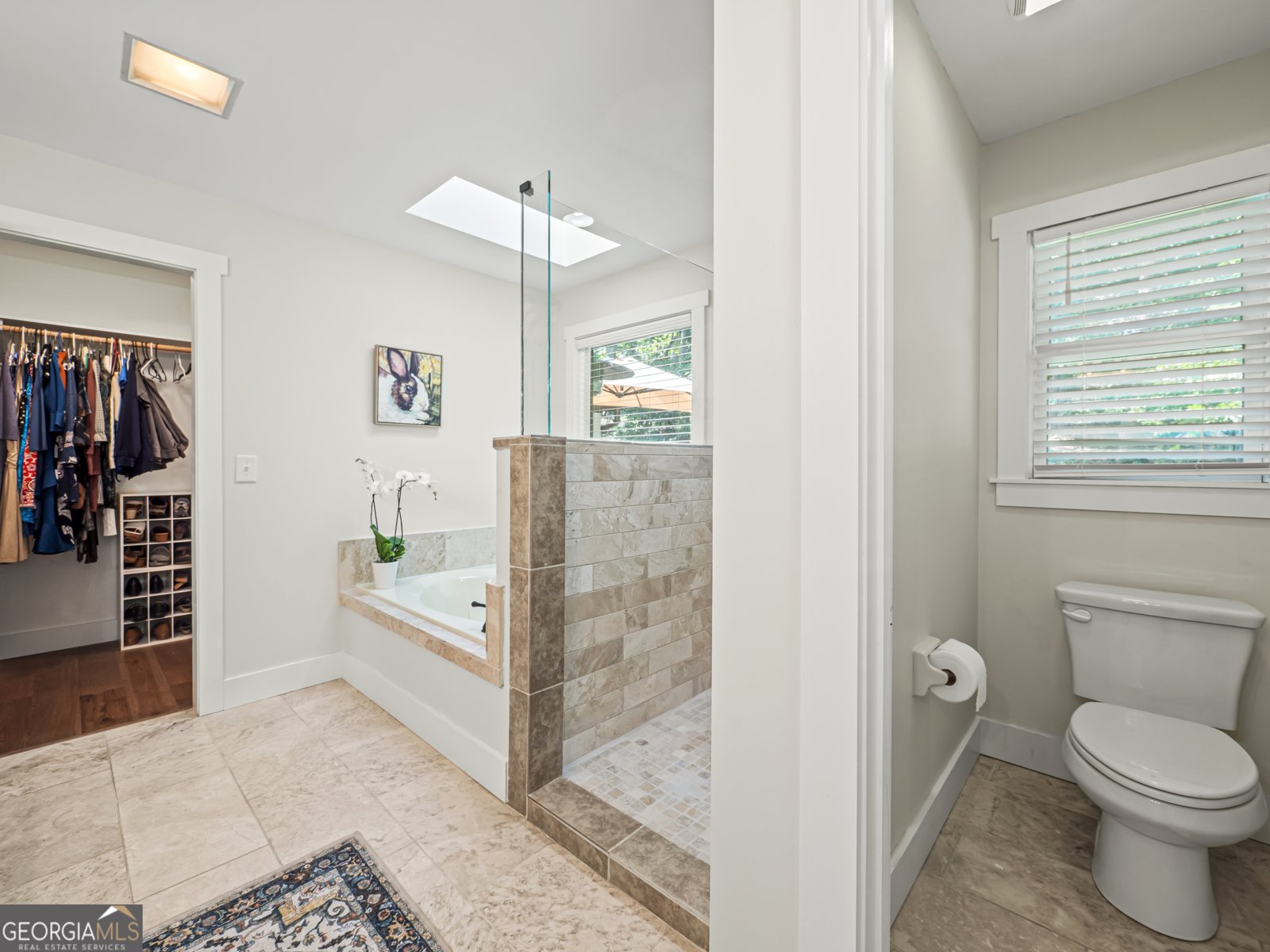 3075 Stillwater Drive Gainesville - 19