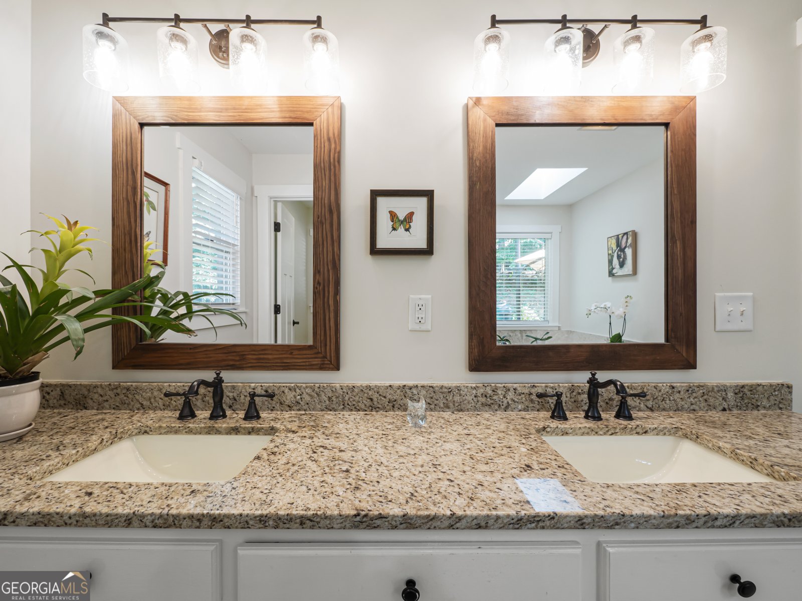 3075 Stillwater Drive Gainesville - 20