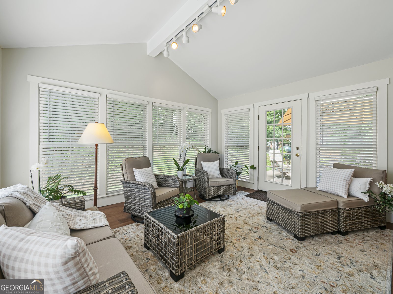 3075 Stillwater Drive Gainesville - 21