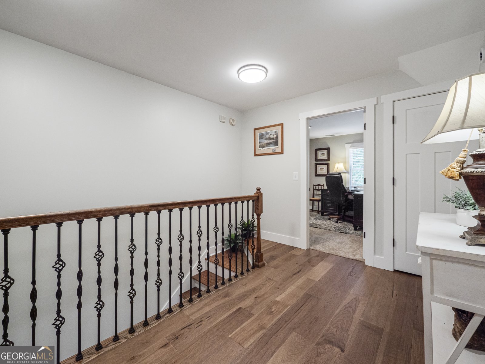 3075 Stillwater Drive Gainesville - 22