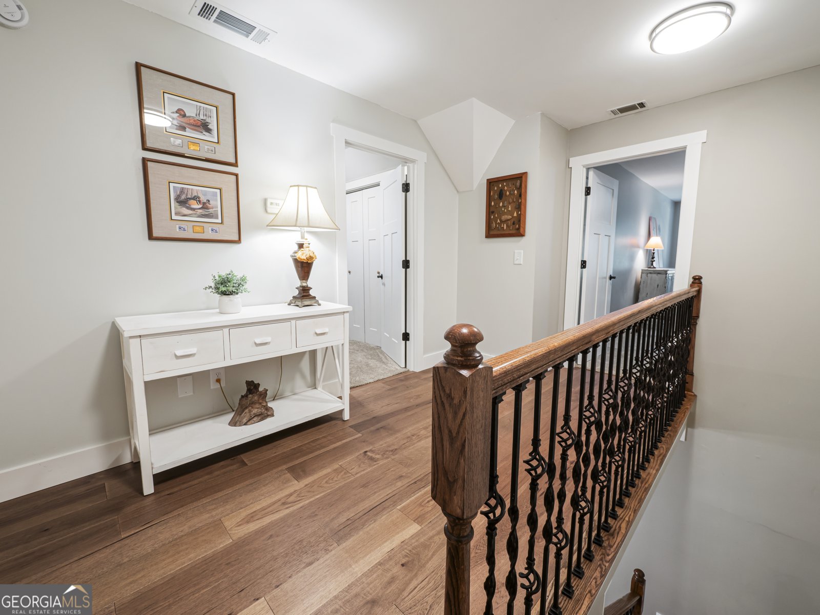 3075 Stillwater Drive Gainesville - 23