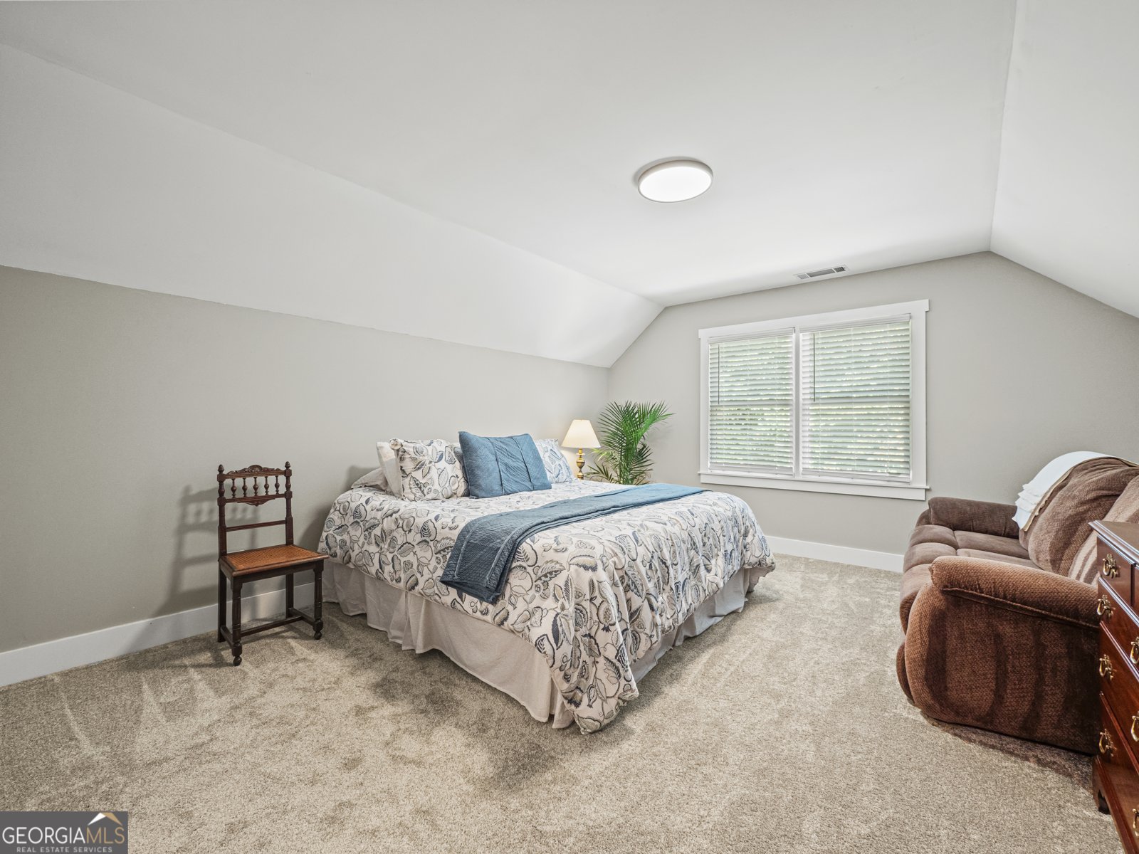 3075 Stillwater Drive Gainesville - 24