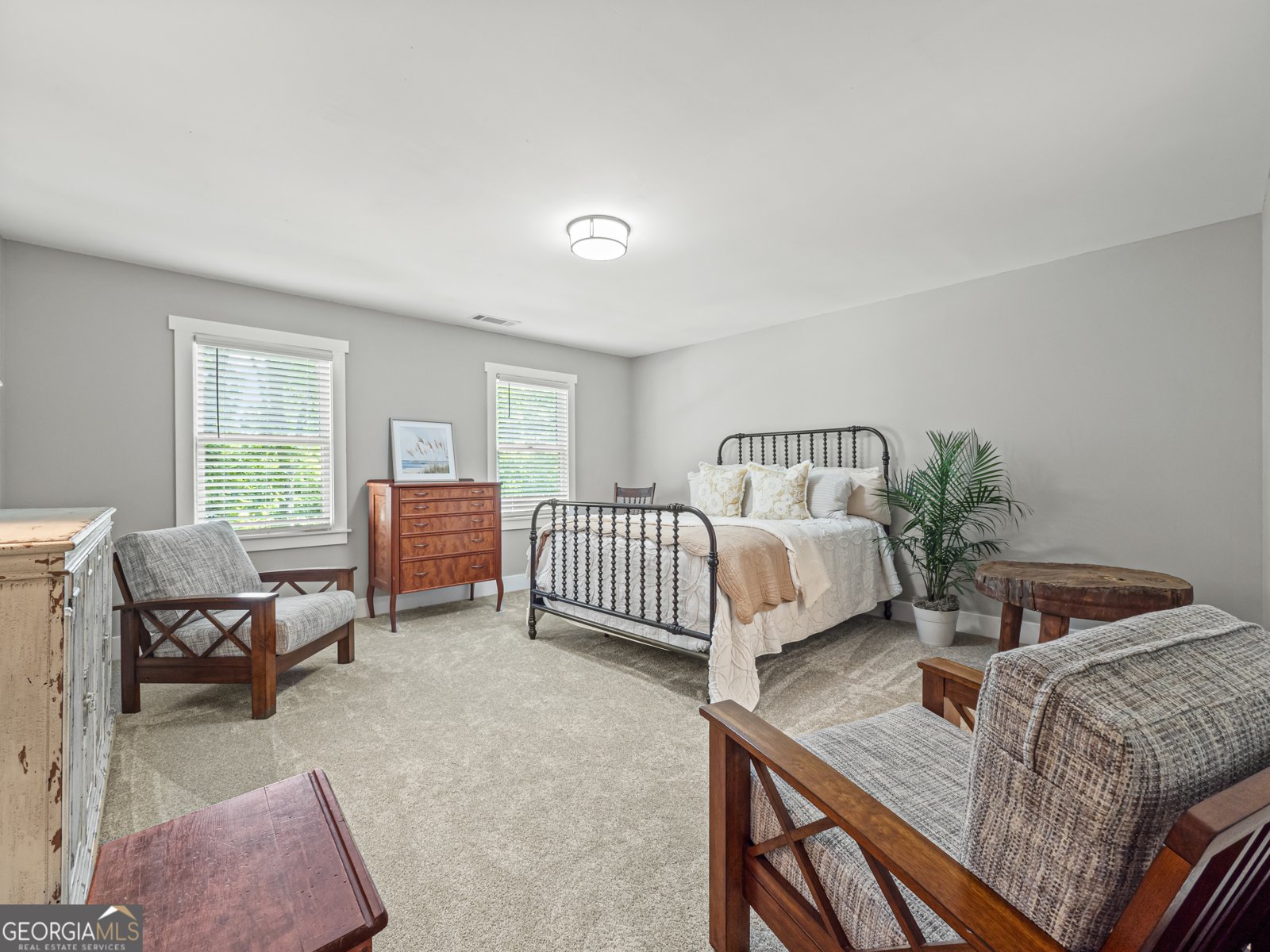 3075 Stillwater Drive Gainesville - 25