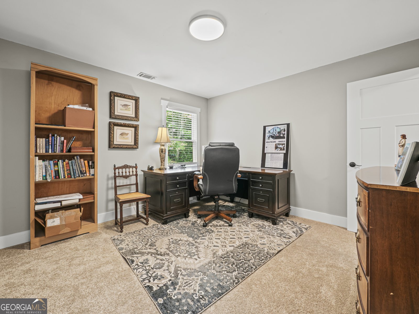 3075 Stillwater Drive Gainesville - 26