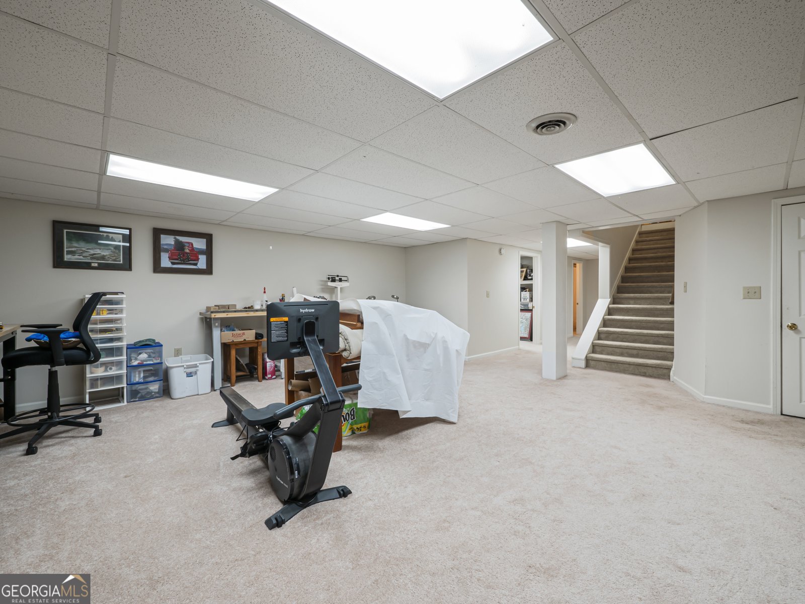 3075 Stillwater Drive Gainesville - 27